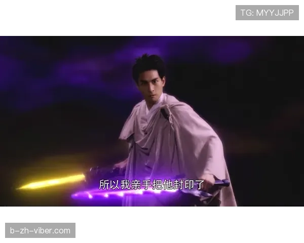 Viber高清原图终极指南无损传输的秘密